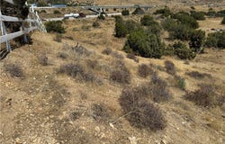 Soledad, Acton, CA 93550