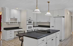 177 BROCK DR, STANLEY, VA 22851