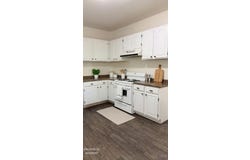 7541 Abbie Place, Springfield Twp., OH 45237