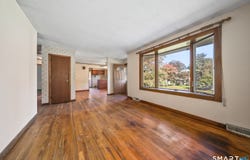 73 Hartl Drive, Vernon, CT 06066