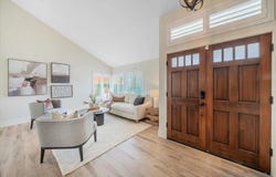 3580 Normandy Circle, Oceanside, CA 92056