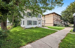 201 E Main Street, Ionia, MI 48846