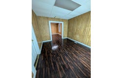 4847 Northcote Avenue, East Chicago, IN 46312