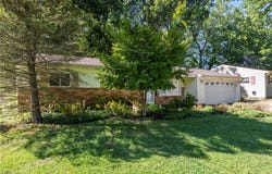 6512 Ambrose Drive, Mentor, OH 44060