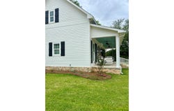 6 LARKMEADE LANE, LAUREL, MS 39440