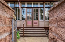 117 West Ridge Street, Ishpeming, MI 49849