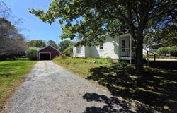 30 Pleasant Street, Grafton, VT 05146