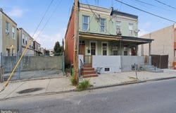 709 CEDAR Street, CAMDEN, NJ 08102