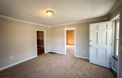 391 Pine Valley Lane, Flat Lick, KY 40935