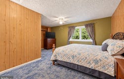 414 GARNER Avenue, WALDORF, MD 20602