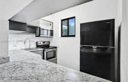 1400 NE 148th St, Miami, FL 33161