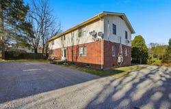 151 Martin Street, Jonesville, VA 24263