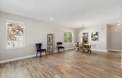 2370 Fishhook Way, Wauconda, IL 60084
