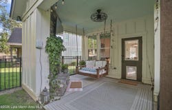 68 Hideaway Loop, Dadeville, AL 36853