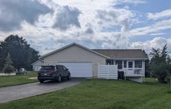 6664 Sand Ct SW, CedarRapids, IA 52404