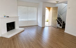 157 Tiger Lane, San Jacinto, CA 92583
