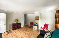 3867 Longview Drive, Kenbridge, VA 23944