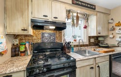 23 Ritter Street, Nashua, NH 03060