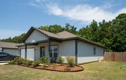 90 Thaxton Hills Dr, THAXTON, MS 38871