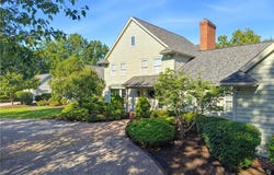 5600 Liberty Road, Chagrin Falls, OH 44022