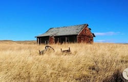 Molt-Rapelje Road, Rapelje, MT 59057