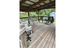 2275 Beltz Drive, Willow Springs, MO 65793