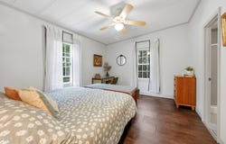122 Charlie Fields Road, Pittsboro, NC 27312