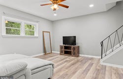 1729 N HILLS Drive, NORRISTOWN, PA 19401