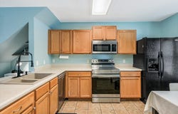 10616 Marshitahs Way, Austin, TX 78748