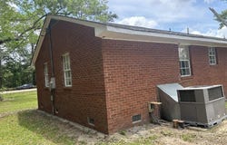 16676 Ace Basin Parkway, Jacksonboro, SC 29452