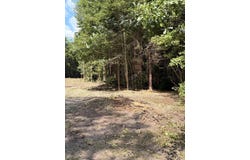1547b Pine Valley Drive, Elgin, SC 29045