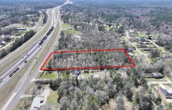 3940 highway 69 S, Lumberton, TX 77657