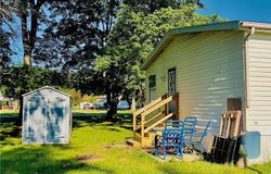 3585 Austin Road, Geneva, OH 44041