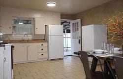 607 E 15th St, Big Spring, TX 79720