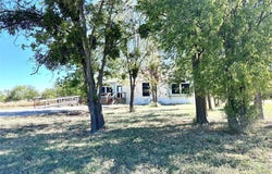 501 Peyton, Baird, TX 79504