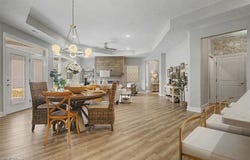 4304 Evergreen Court, North Canton, OH 44720