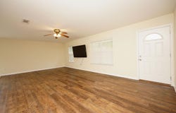 611 Bullock Boulevard, Niceville, FL 32578