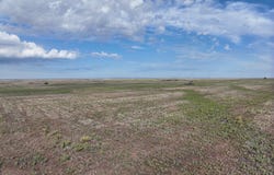SW 90th, Coats, KS 67028