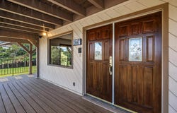 10447 Chevy Lane, La Mesa, CA 91941