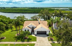 4304 14TH Avenue E, BRADENTON, FL 34208