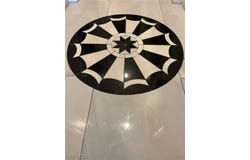 30 Via Vasari, Henderson, NV 89011