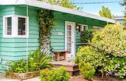 243 North AVE, Aptos, CA 95003