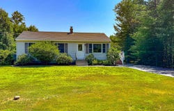 16 Mill Lane, Naples, ME 04055