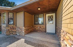 8275 Washoe Rd, Fruitland, ID 83619