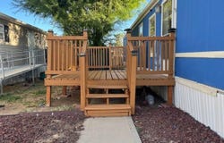218 Grape St, Hudson, CO 80642