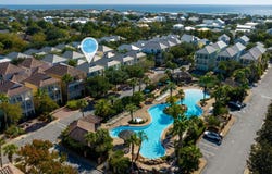 223 E Grand Key Loop, Destin, FL 32541
