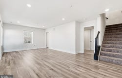 4149 SKIPTON Place, WHITE PLAINS, MD 20695