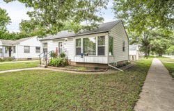 321 E 14th Street, Spencer, IA 51301