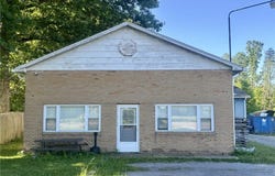 5551 E Calla Road, New Middletown, OH 44442