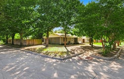 2129 Diane Drive, Mesquite, TX 75149